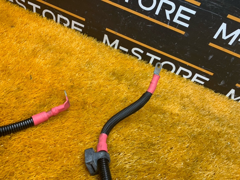 провод силовой, 500 рублей, Красноярск