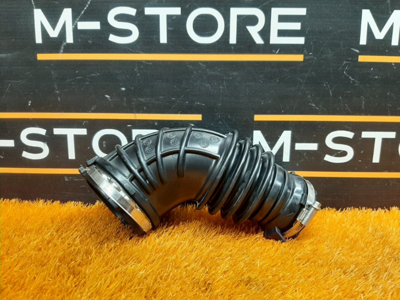 патрубок воздушного фильтра, 400 рублей, Красноярск