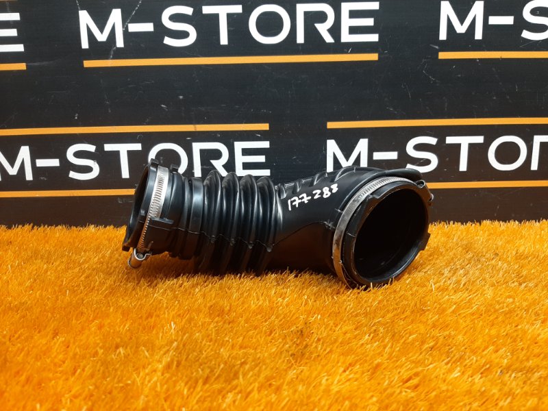 патрубок воздушного фильтра, 400 рублей, Красноярск