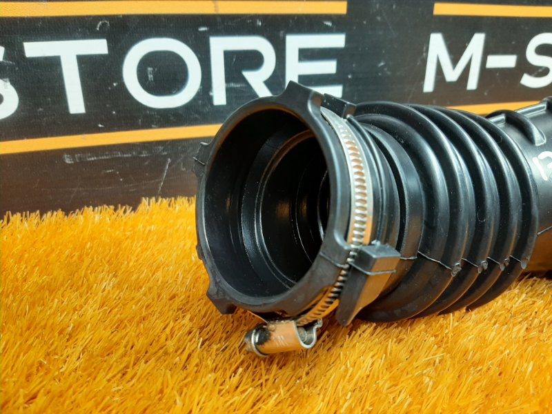 патрубок воздушного фильтра, 400 рублей, Красноярск