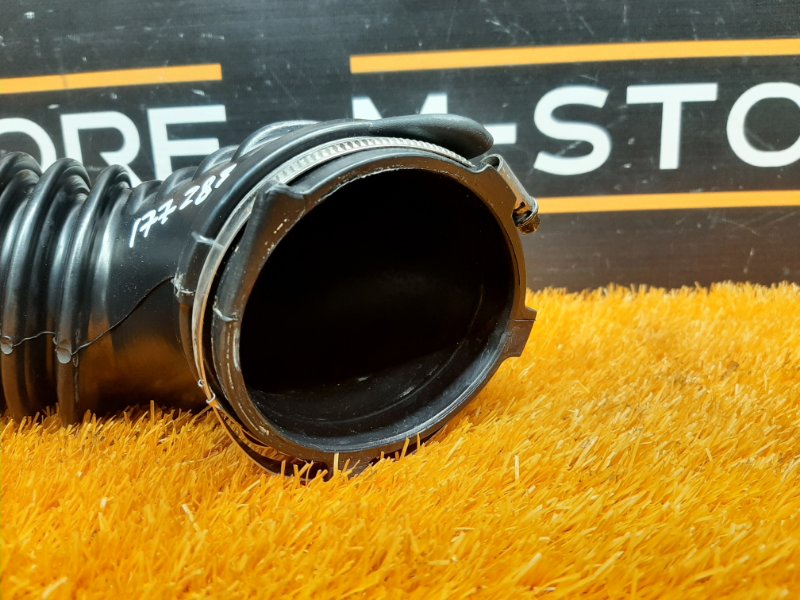 патрубок воздушного фильтра, 400 рублей, Красноярск