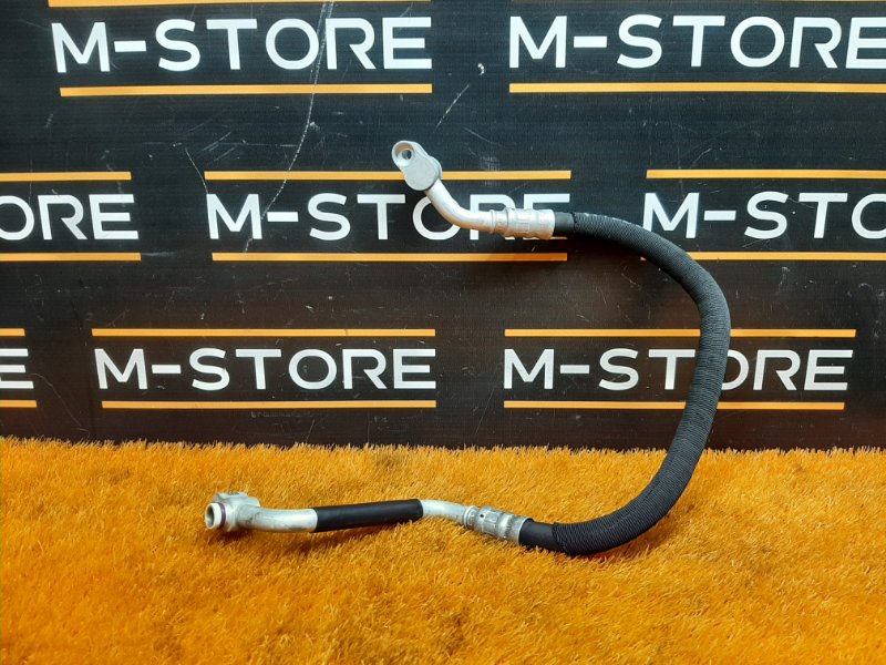 трубка кондиционера, 800 рублей, Красноярск