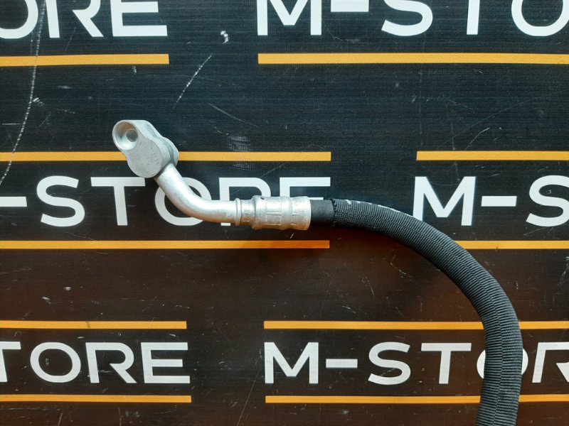 трубка кондиционера, 800 рублей, Красноярск