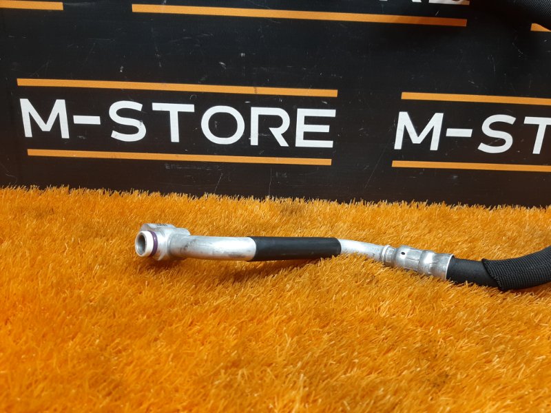 трубка кондиционера, 800 рублей, Красноярск