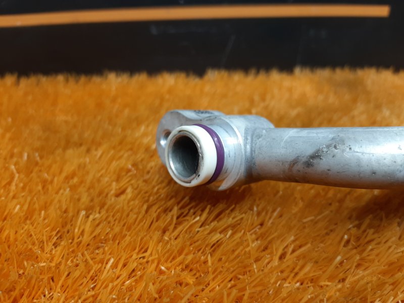 трубка кондиционера, 800 рублей, Красноярск