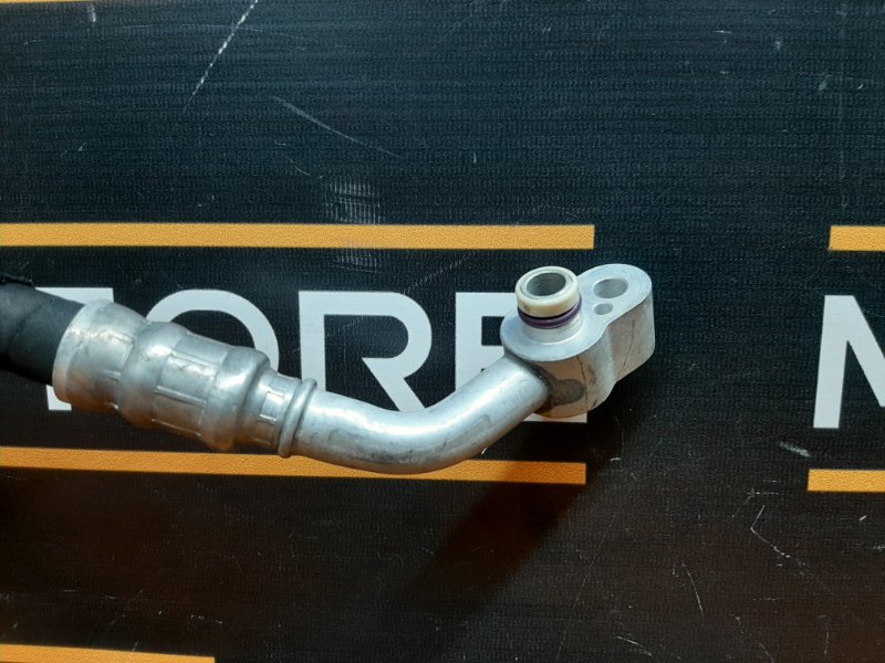 трубка кондиционера, 800 рублей, Красноярск