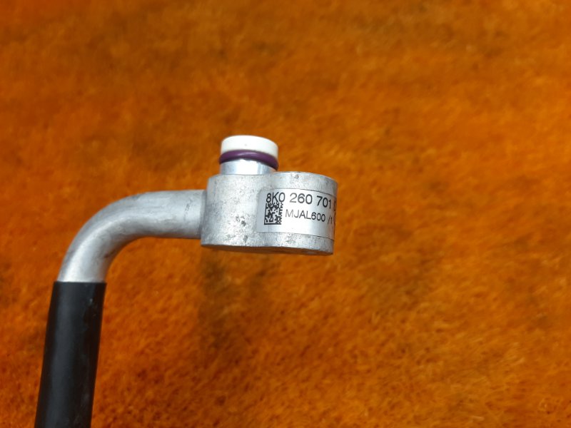 трубка кондиционера, 800 рублей, Красноярск