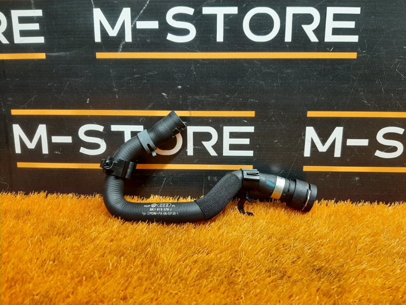 патрубок отопителя, 1000 рублей, Красноярск