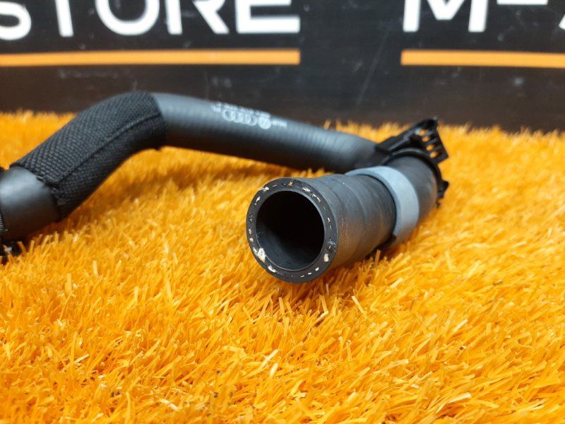 патрубок отопителя, 1000 рублей, Красноярск