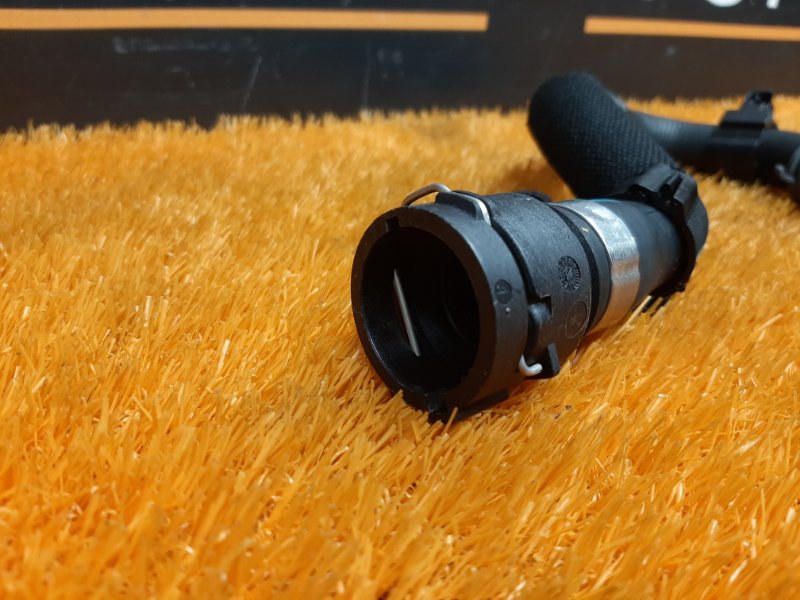 патрубок отопителя, 1000 рублей, Красноярск