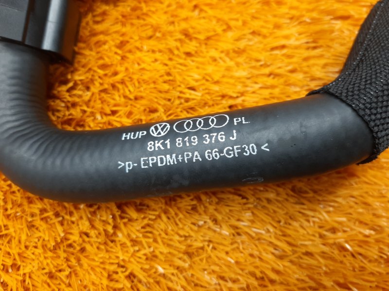 патрубок отопителя, 1000 рублей, Красноярск