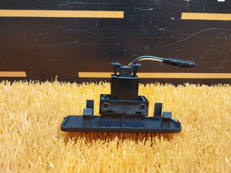 Индикатор Air Bag, 400 рублей, Красноярск