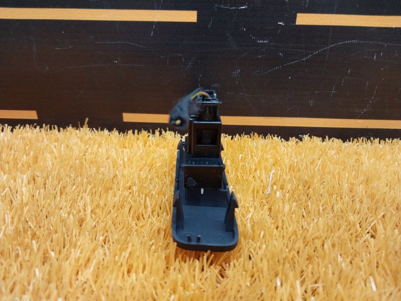 Индикатор Air Bag, 400 рублей, Красноярск