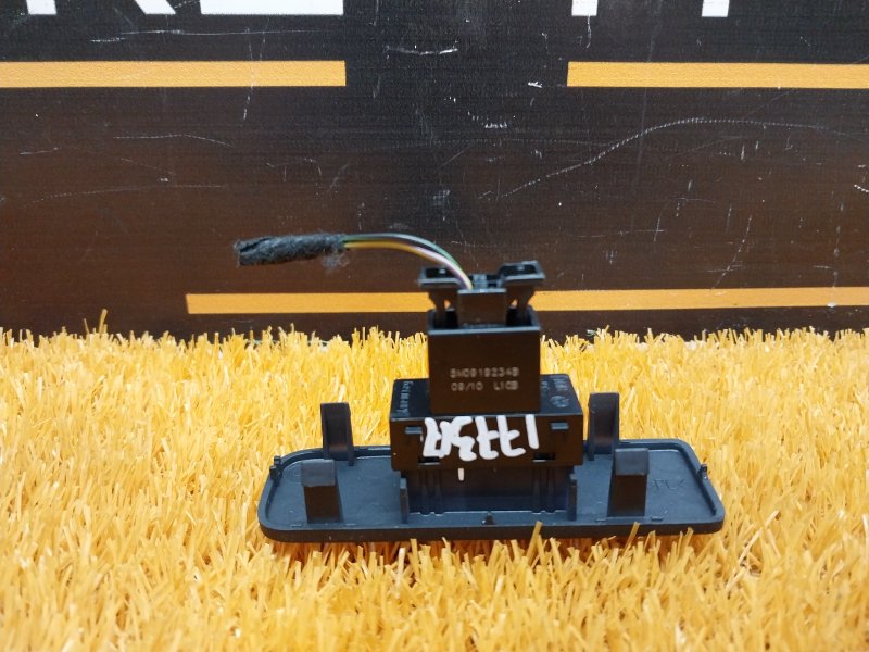 Индикатор Air Bag, 400 рублей, Красноярск