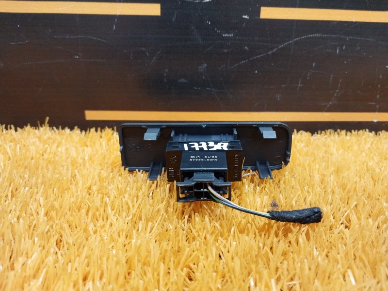 Индикатор Air Bag, 400 рублей, Красноярск