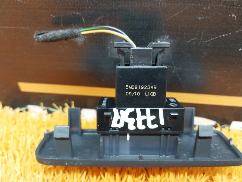 Индикатор Air Bag, 400 рублей, Красноярск