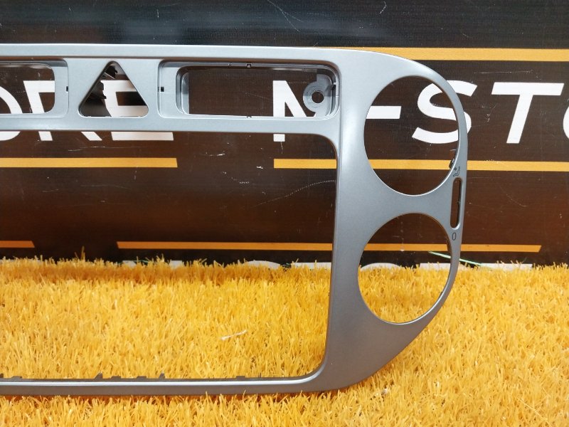 Рамка магнитолы, 500 рублей, Красноярск