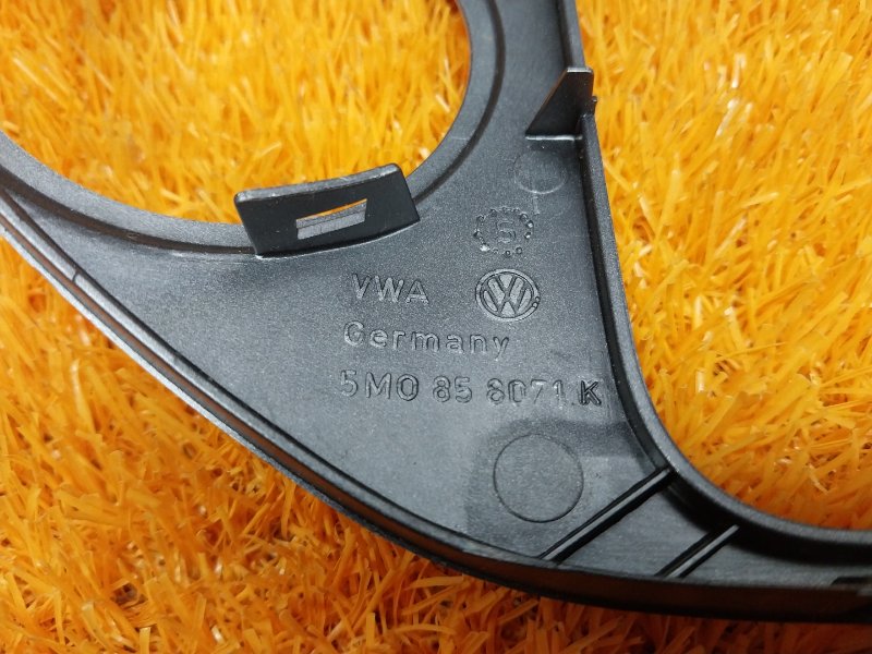 Рамка магнитолы, 500 рублей, Красноярск