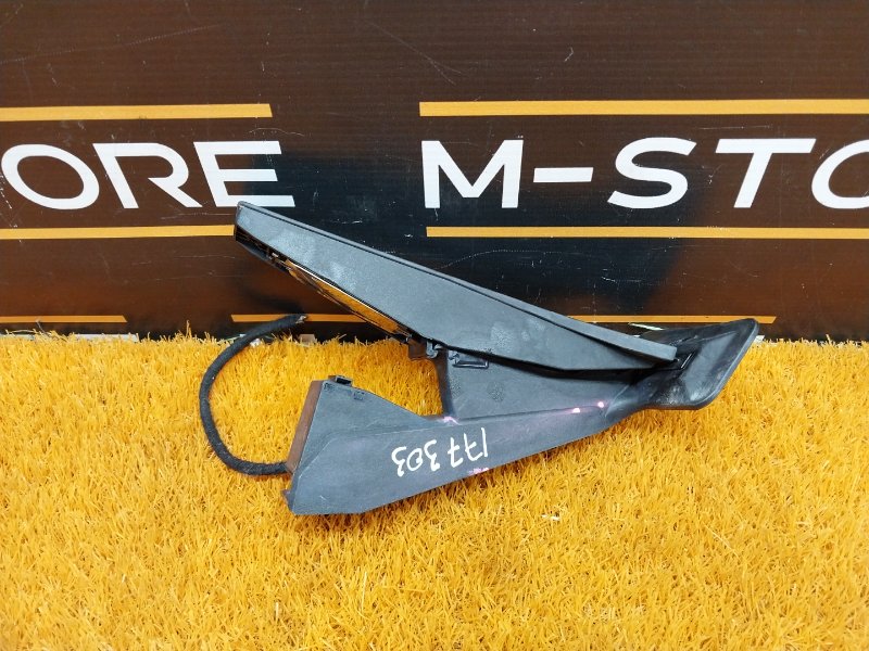 педаль газа, 1300 рублей, Красноярск