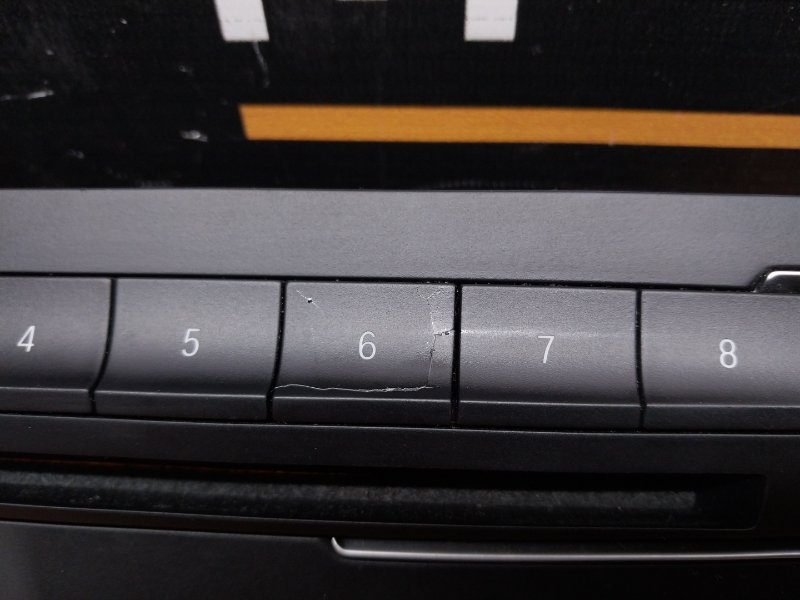 блок управления климат-контролем, 3120 рублей, Красноярск