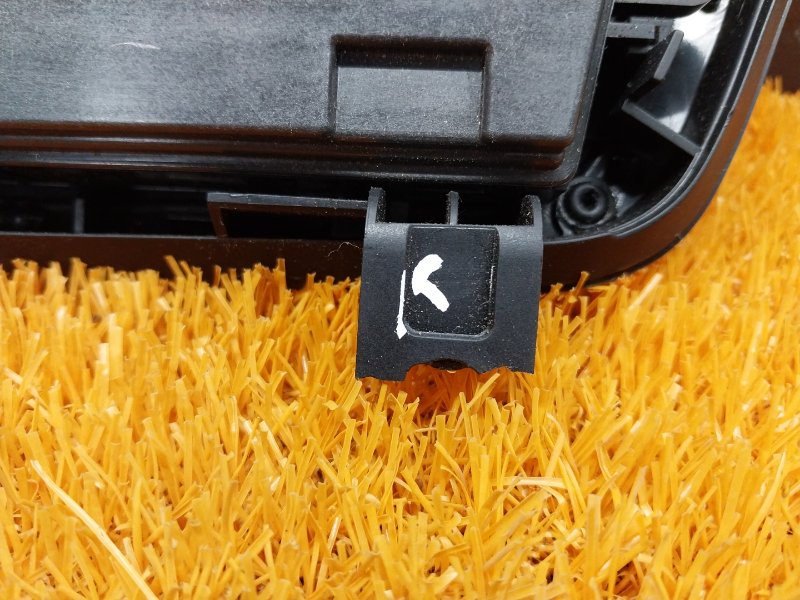 блок управления климат-контролем, 3120 рублей, Красноярск