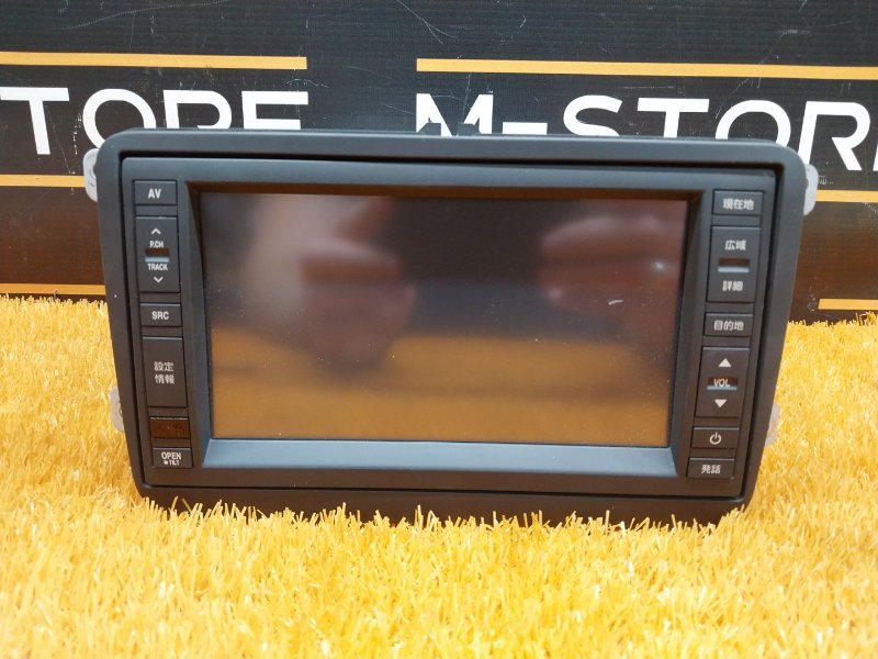 Магнитола, 3190 рублей, Красноярск