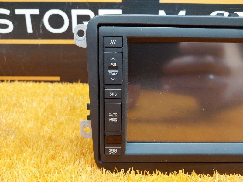 Магнитола, 3190 рублей, Красноярск