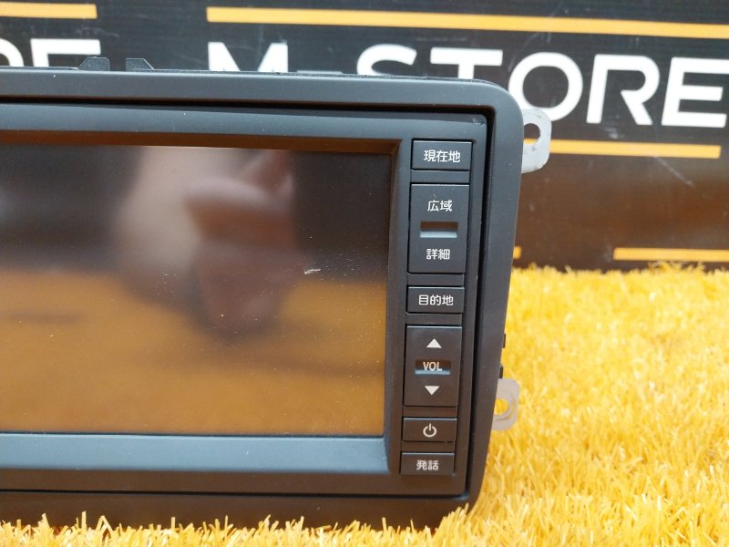 Магнитола, 3190 рублей, Красноярск