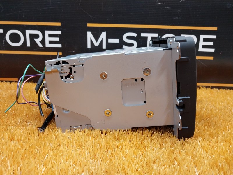 Магнитола, 3190 рублей, Красноярск