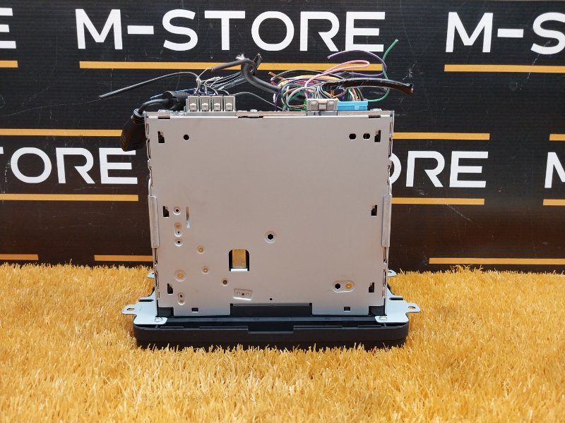 Магнитола, 3190 рублей, Красноярск