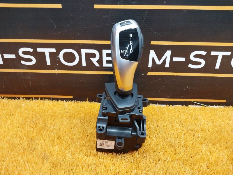 селектор акпп, 1100 рублей, Красноярск