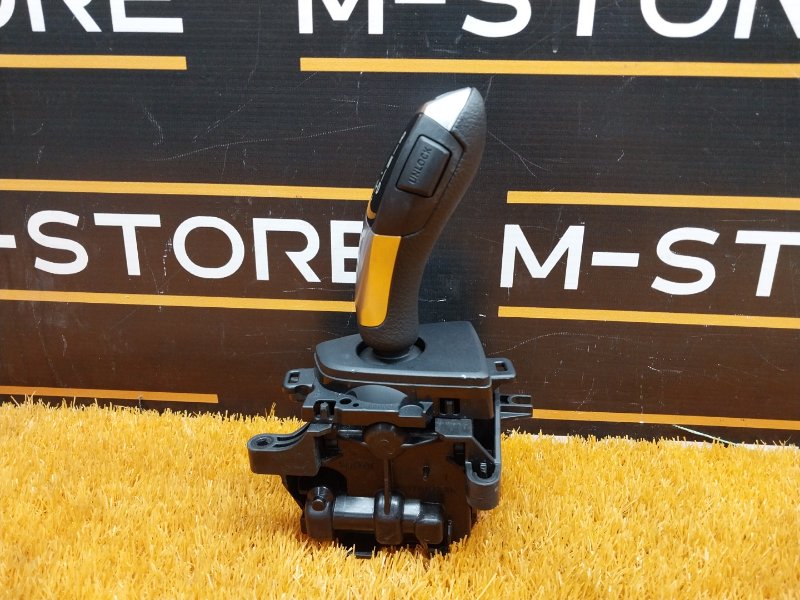 селектор акпп, 1100 рублей, Красноярск