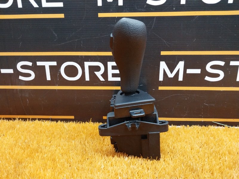 селектор акпп, 1100 рублей, Красноярск