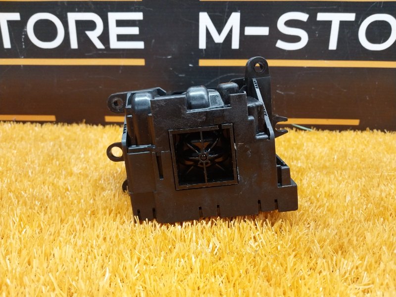 селектор акпп, 1100 рублей, Красноярск