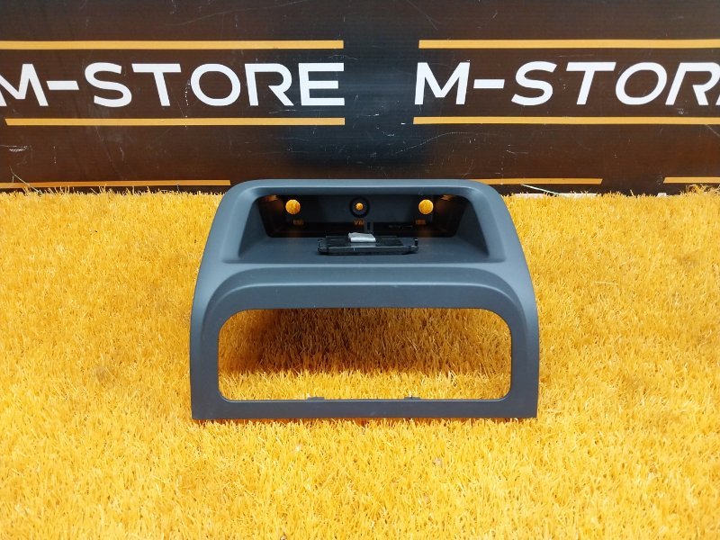 накладка на торпеду, 630 рублей, Красноярск