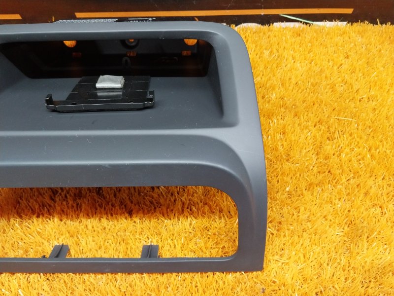 накладка на торпеду, 630 рублей, Красноярск