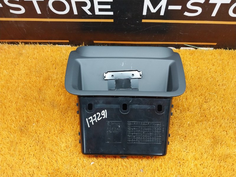 накладка на торпеду, 630 рублей, Красноярск