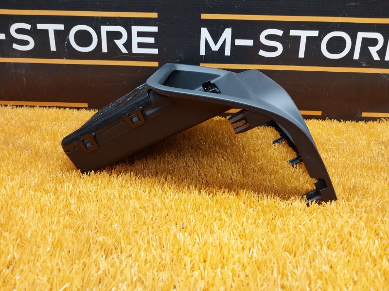 накладка на торпеду, 630 рублей, Красноярск