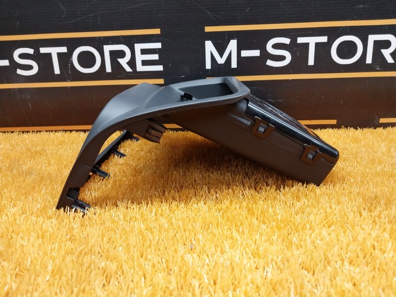 накладка на торпеду, 630 рублей, Красноярск