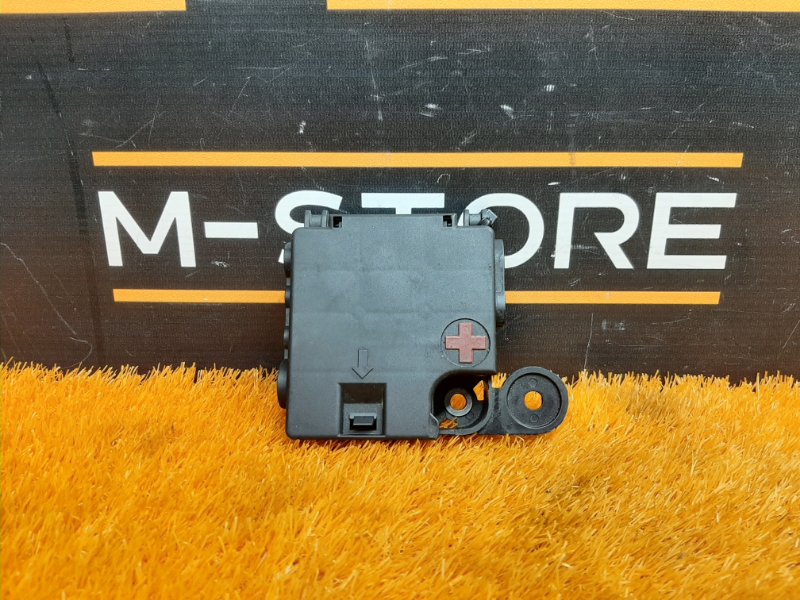 Клемма аккумулятора плюс, 500 рублей, Красноярск