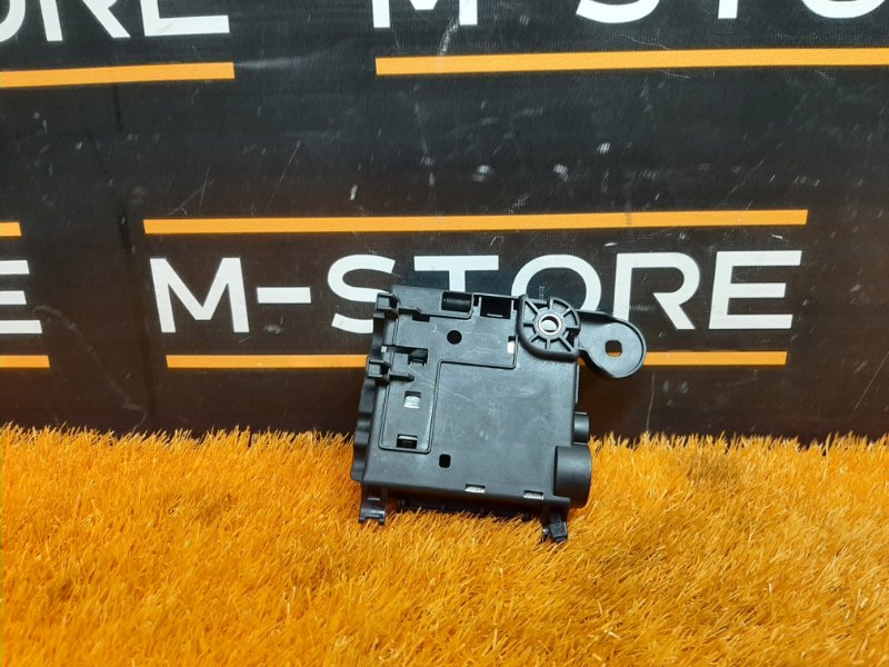 Клемма аккумулятора плюс, 500 рублей, Красноярск