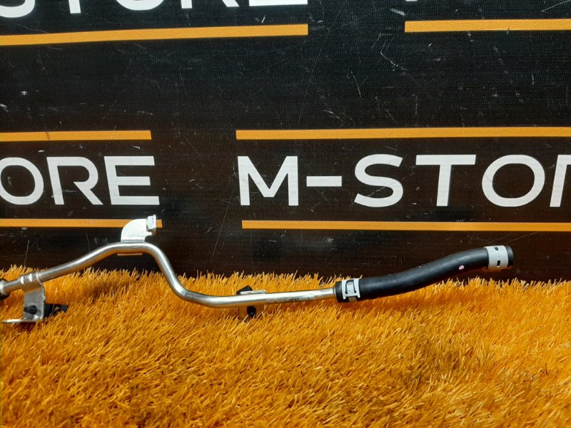 трубка топливная, 400 рублей, Красноярск