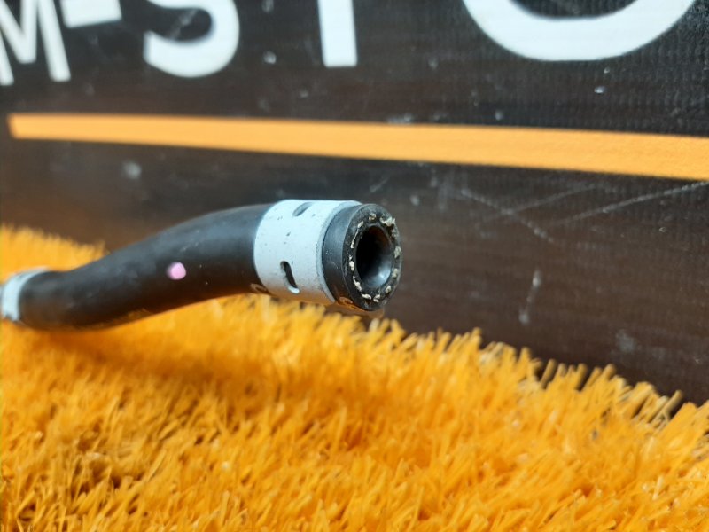 трубка топливная, 400 рублей, Красноярск