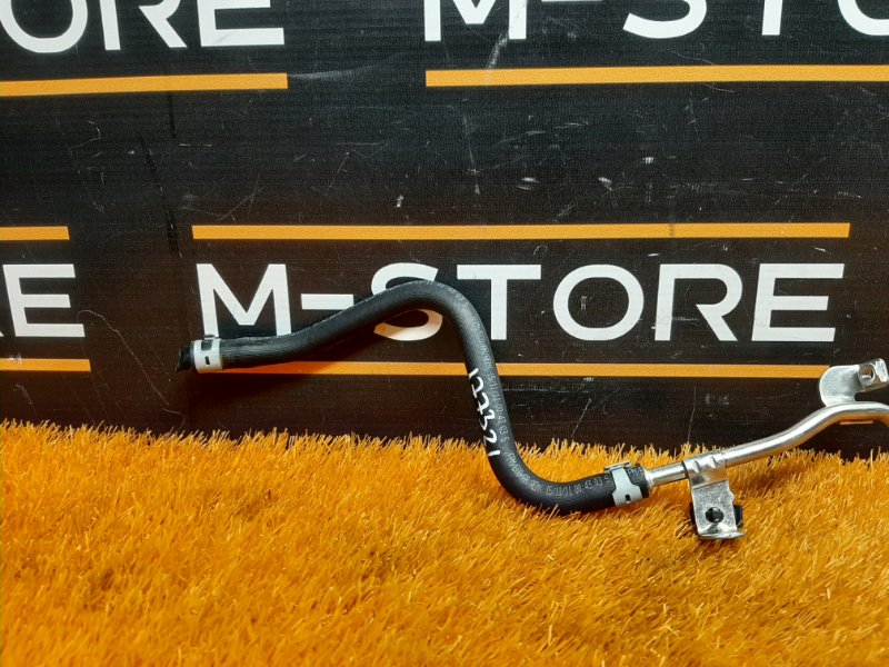 трубка топливная, 400 рублей, Красноярск