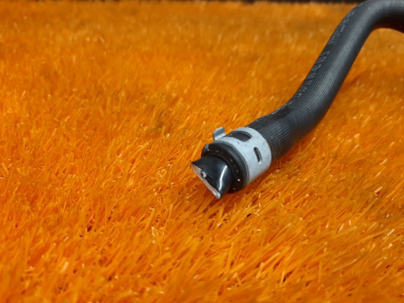 трубка топливная, 400 рублей, Красноярск