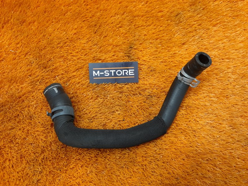 Патрубок дополнительной помпы, 350 рублей, Красноярск