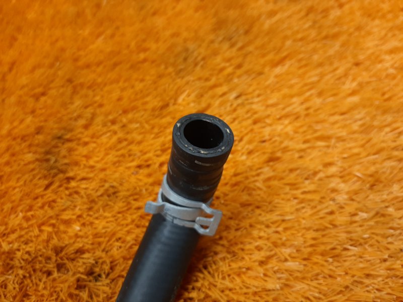 Патрубок дополнительной помпы, 350 рублей, Красноярск