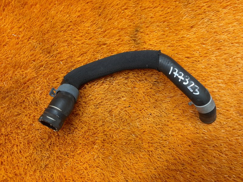 Патрубок дополнительной помпы, 350 рублей, Красноярск