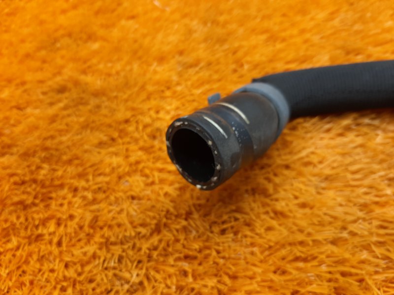 Патрубок дополнительной помпы, 350 рублей, Красноярск