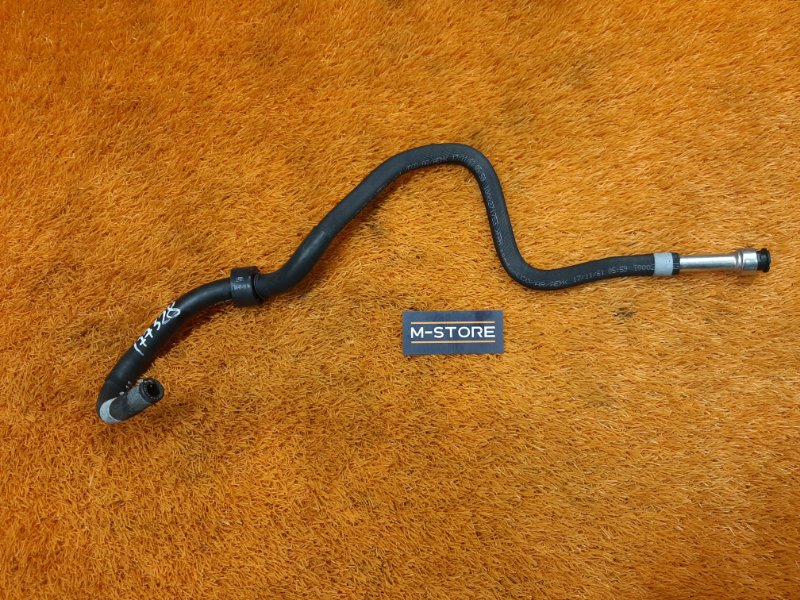 шланг топливный, 630 рублей, Красноярск